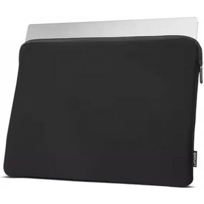 LENOVO 13-inch Laptop Sleeve - puzdro - GX41K07562 – Sleviste.cz