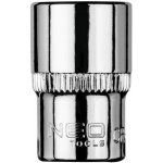 NEO TOOLS Ruční nářadí 08-451 – Zboží Mobilmania