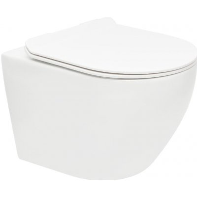 S-Line Pro WC01R – Zboží Dáma