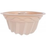 Orion forma bábovka 23,5cm – Zbozi.Blesk.cz