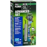 JBL Proflora CO2 Advanced Set M – Hledejceny.cz