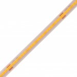 T-LED 076701 – Zboží Dáma