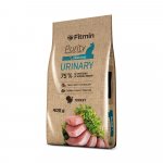 Fitmin Cat Purity URINARY 10 kg – Hledejceny.cz