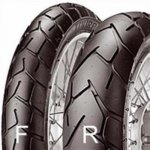 Metzeler Tourance EXP 130/80 R17 65S – Hledejceny.cz