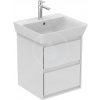 Koupelnový nábytek Ideal Standard E1608B2