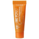 Be You Pure happiness orange mini 10 ml – Hledejceny.cz