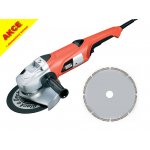 Black & Decker KG2000K – Sleviste.cz