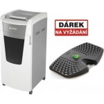 Leitz IQ Autofeed Office Pro 600 P4 – Zboží Živě