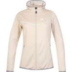 Hannah DAGNYS HOODY – Hledejceny.cz