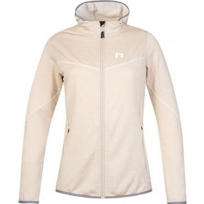 Hannah DAGNYS HOODY – Hledejceny.cz