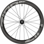 Zipp AMWH 303 XP S DBCL 700R SR STD A1 – Zboží Mobilmania