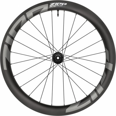Zipp AMWH 303 XP S DBCL 700R SR STD A1 – Zboží Mobilmania