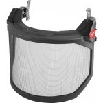 Milwaukee 4932479940 – Zbozi.Blesk.cz