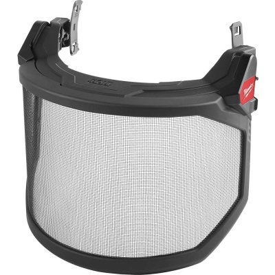 Milwaukee 4932479940 – Zbozi.Blesk.cz