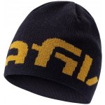 Rafiki Rocky raven černá – Zbozi.Blesk.cz