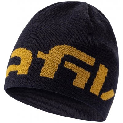 Rafiki Rocky raven černá – Zbozi.Blesk.cz