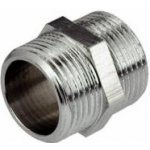 Zdena Jebavá masážní míček soft Průměr: 9 cm – Hledejceny.cz