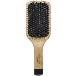 Sisley kartáč na vlasy The Brush – Zboží Dáma