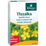 Kneipp Třezalka 90 dražé – Zbozi.Blesk.cz