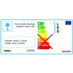 Immax 07079L-60 – Hledejceny.cz