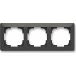 ABB 3901T-A00030 137 – Hledejceny.cz