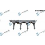 Zapalovací cívka Dr.Motor Automotive DRM451517 – Hledejceny.cz