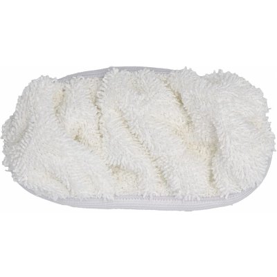 Hoover AC 47 čisticí textilie – Zboží Mobilmania