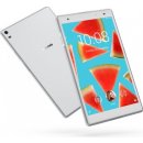 Lenovo IdeaTab 4 8 Plus ZA2F0078CZ