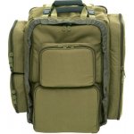 Trakker NXG 50l – Sleviste.cz