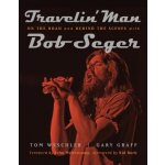 Travelin' Man: On the Road and Behind the Scenes with Bob Seger Rock KidPaperback – Hledejceny.cz
