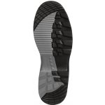 Eleveit T Spirit Low – Zboží Mobilmania