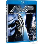 Vetřelec vs. Predátor BD – Zboží Mobilmania