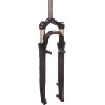 SR Suntour NCX-D AIR LO – Zboží Dáma