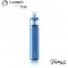 Set e-cigarety Joyetech eGo 510 Pod 850 mAh Cyan Blue 1 ks