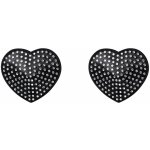 Úžasné lepítka na bradavky Obsessive A750 nipple covers – Zboží Mobilmania