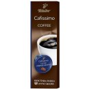 Tchibo Cafissimo Coffee Intese Aroma 10 ks