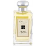 Jo Malone Lime Basil & Mandarin kolínská voda unisex 30 ml – Hledejceny.cz