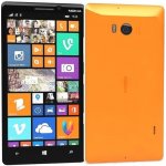 Nokia Lumia 930 – Sleviste.cz