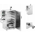 Royal Catering RCRO-870 – Zboží Dáma