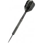 Target Steel Power 8Zero Phil Taylor Black Titanium 23 g – Sleviste.cz