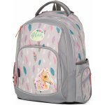 Oxybag OXY GO Kůň 3-dílný – Zboží Dáma