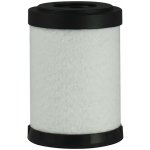 Vložka vzduchového filtru M 1" 5585 l/min 0.1 μm – Hledejceny.cz