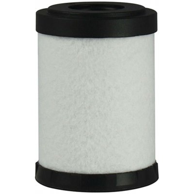 Vložka vzduchového filtru M 1" 5585 l/min 0.1 μm – Hledejceny.cz