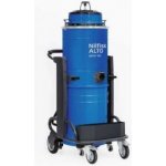 Nilfisk Attix 125-01 – Hledejceny.cz