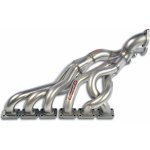 Supersprint 786001 – Hledejceny.cz
