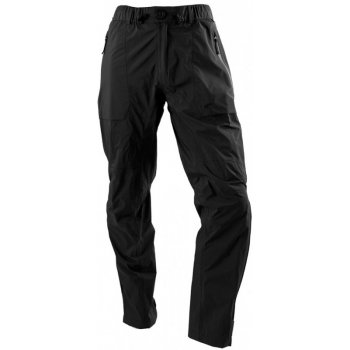 Carinthia kalhoty PRG Rainsuit černé