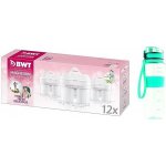 BWT Longlife Mg2+ 12 ks – Sleviste.cz