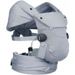 BeSafe iZi Haven Newborn dusk forest – Sleviste.cz