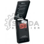 Compass AlcoZero3 CA200FL – Zbozi.Blesk.cz