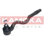 Hlava příčného táhla řízení - čep řízení KAMOKA 9010040 – Sleviste.cz